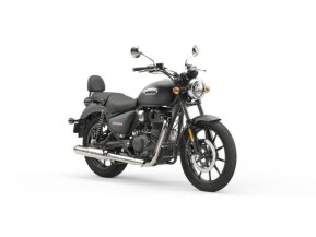 2022 Royal Enfield Meteor for sale 201217106